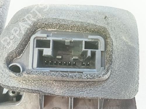 Rear right lock VW ID.4 (E21)  | BP34540988C99  - Image 5