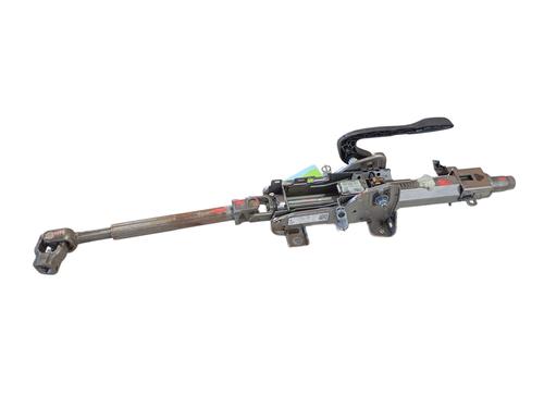 steering-column-audi-q2-gab-gag-2016-32059083 main image