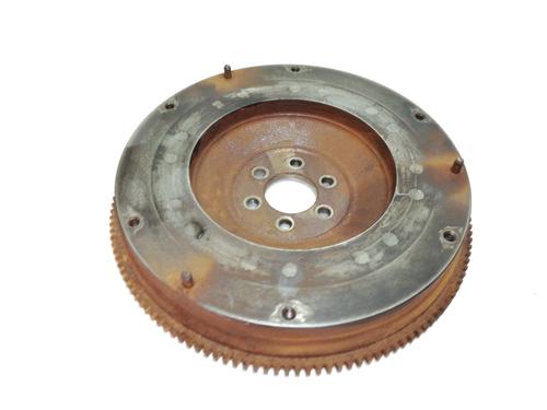 Used Flywheel FORD FIESTA VI (CB1, CCN) [2008-2017]  14259549