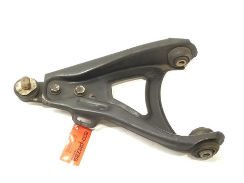 Used Left front suspension arm RENAULT MEGANE I Classic (LA0/1_) 1.6 e (LA0F, LA0S) (90 hp) 5359989