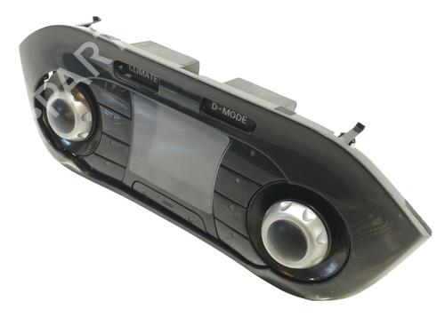 Used Climate control NISSAN JUKE (F15) 1.5 dCi (110 hp) 9204794