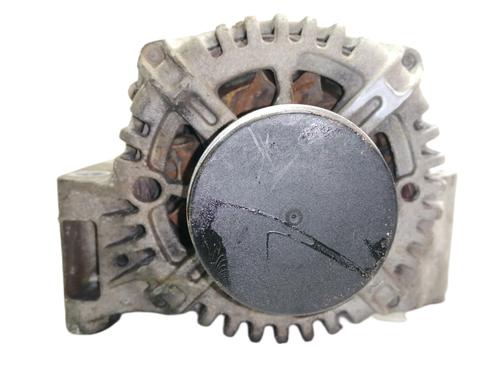 Alternator FIAT FIORINO Box Body/MPV (265_)  | BP11887026M7 