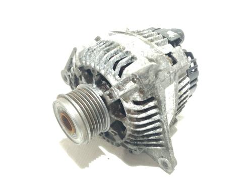 Used Alternator RENAULT MEGANE I Classic (LA0/1_) 1.9 dTi (LA08, LA0N, LA0K) (98 hp) 6279443