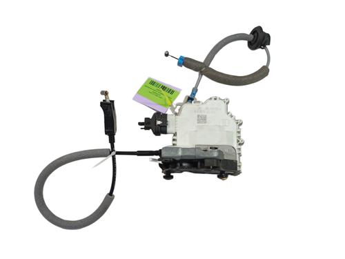 venstre-bagtil-las-audi-q2-gab-gag-2016-32266734 main image