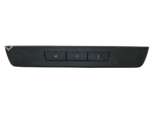 Switch BMW 5 (F10) 530 d xDrive | BP10384721I30 