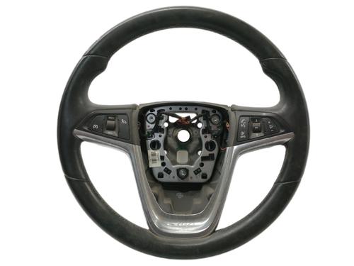 Ratt Ratt OPEL INSIGNIA A Sports Tourer (G09) 2.0 CDTI (35) (160 hp) 9704792 9704792