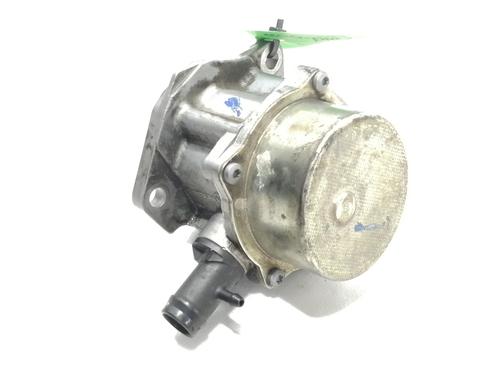 Used Vacuum pump NISSAN TIIDA Saloon (SC11) 1.5 dCi (106 hp) 8597505