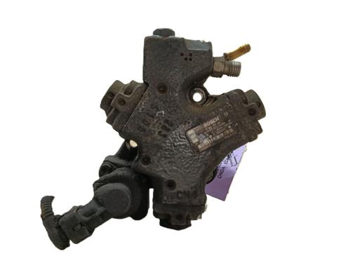 Injection pump PEUGEOT BIPPER (AA_) 1.3 HDi 75 | BP33626345M78 - Image 3
