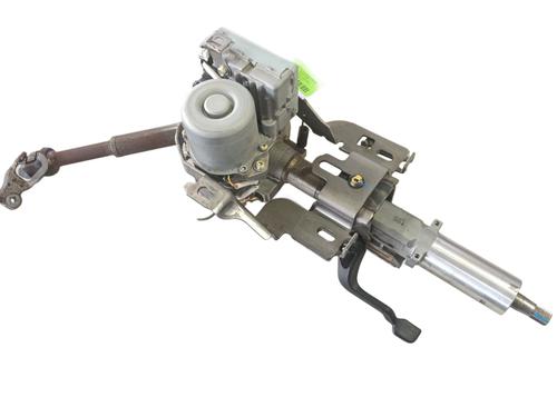 Used Steering column Steering column 34366448 34366448