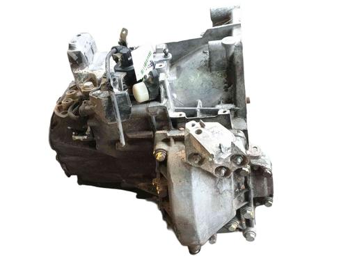 Gearbox PEUGEOT EXPERT Van (V_) 2.0 BlueHDi 120 | BP37417303M3 - Image 6