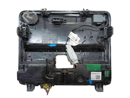 Plafonier FORD PUMA (J2K, CF7) 1.0 EcoBoost | BP37065741I8 - Image 5