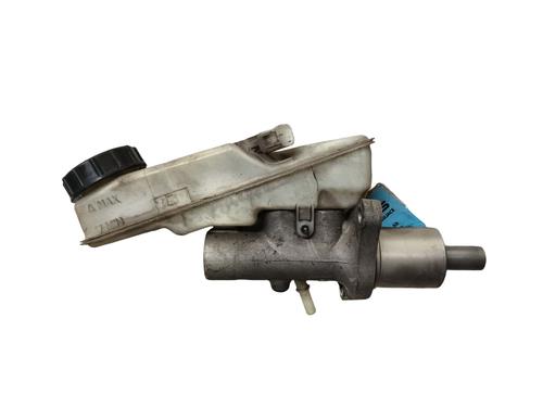 Used Brake master cylinder FORD KUGA I 2.0 TDCi 4x4 (136 hp) 19494722