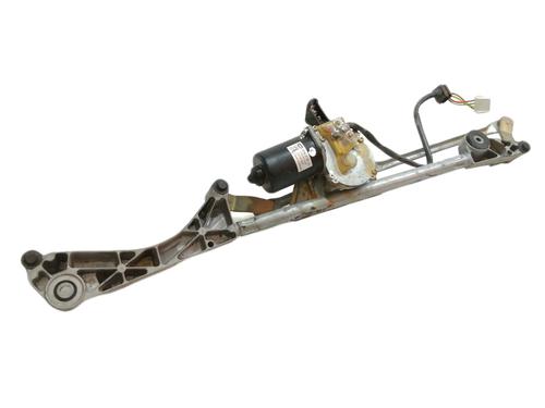 Viskermotor vindrute MERCEDES-BENZ C-CLASS Coupe (CL203) [2001-2011]  9249171