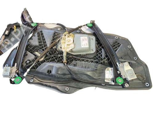 front-right-window-mechanism-vw-eos-1f7-1f8-2006-2007-2008-2009-2010-2011-2012-2013-2014-2015-36262852 main image