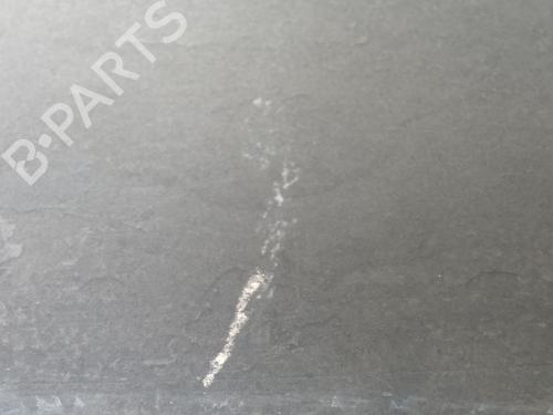 Left rear door BMW 7 (E65, E66, E67) 730 Ld | BP19637096C4 