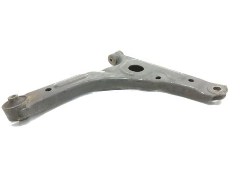 Used Right front suspension arm FORD TRANSIT Van (FA_ _) [2006-2014]  5809471