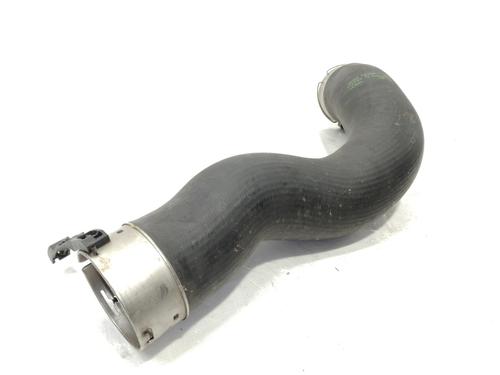 Pipe BMW X3 (F25) xDrive 20 d | BP14258919M125 