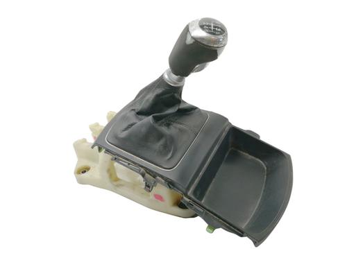 manual-gearbox-selector-hyundai-i30-estate-gd-14-crdi-k0hgd8120-2012-10185379 main image