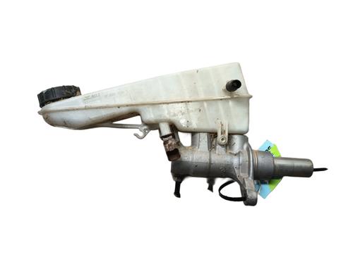 Brake master cylinder CITROËN JUMPY III Bus (V_) 1.6 BlueHDi 115 | BP28377281M77