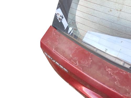 Tailgate DODGE CALIBER 2.0 CRD | BP32311711C6 - Image 3