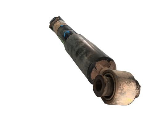 Left rear shock absorber CITROËN BERLINGO MULTISPACE (B9) 1.6 HDi 110 | BP33794386M18 - Image 3