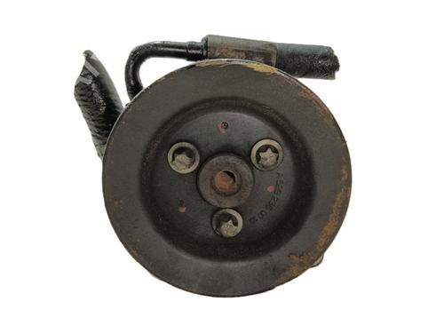 Steering pump MERCEDES-BENZ M-CLASS (W163) ML 400 CDI (163.128) | BP32118741M99 