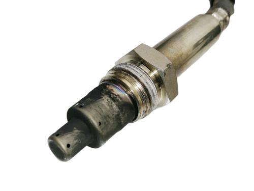 Electronic sensor AUDI A4 B9 (8W2, 8WC) 2.0 TDI | BP12179536M84 