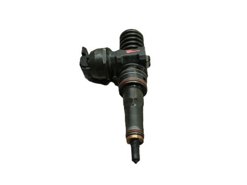 Injector SEAT IBIZA III (6L1) 1.9 TDI | BP19661971M100 
