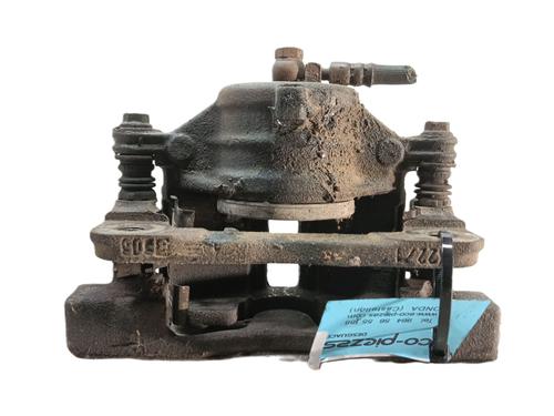 Right front brake caliper LAND ROVER FREELANDER I (L314) 2.0 DI 4x4 | BP17540143M104 