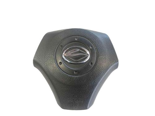 Used Driver airbag Driver airbag LANDWIND (JMC) CV9 1.6 (97 hp) 36254926 36254926
