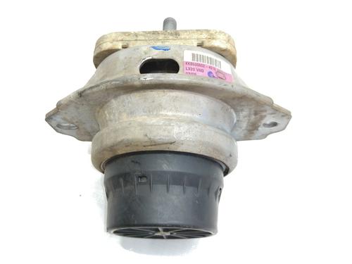 Used Engine mount LAND ROVER RANGE ROVER SPORT I (L320) 3.6 D 4x4 (272 hp) 10281291
