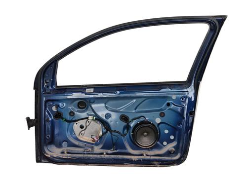 Right front door VW GOLF V (1K1) 1.9 TDI 4motion | BP25910828C3 