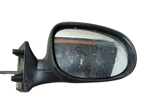 Used Right mirror Right mirror LANCIA MUSA (350_) 1.4 (350.AXA11, 350.AXA1A) (95 hp) 34234341 34234341
