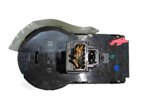 Headlight switch OPEL INSIGNIA A (G09) 2.0 CDTI (68) | BP38069123I24 - Image 3