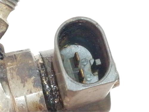 Injector JEEP GRAND CHEROKEE II (WJ, WG) 2.7 CRD Laredo | BP9837620M100 