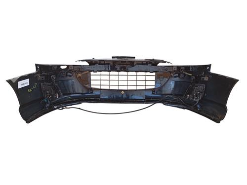 Front bumper PEUGEOT 407 (6D_) 2.0 HDi 135 (6DRHRH, 6DRHRE, 6DRHRG, 6DRHRJ) | BP29067023C7 