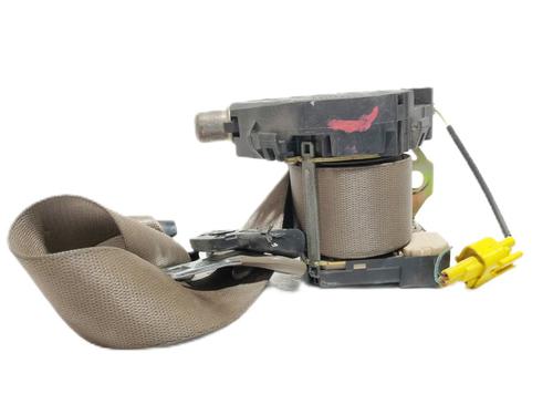 rear-right-belt-tensioner-jaguar-s-type-ii-x200-27-d-bampt10597-1998-1999-2000-2001-2002-2003-2004-2005-2006-2007-2008-7232842 main image