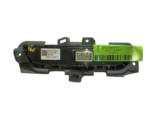 Switch KIA NIRO II (SG2)  | BP34444378I30  - Image 5