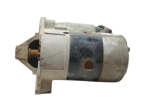 Startmotor RENAULT SCÉNIC I MPV (JA0/1_, FA0_) 1.6 (JA00, JA16, JA15, JA19, JA1V, JA2B, JA2C, JA0B,... (107 hp) 5356934