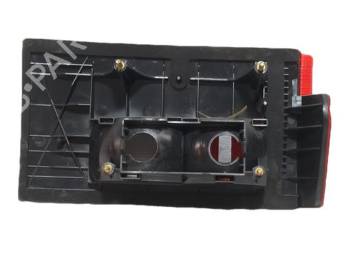 Right taillight SEAT TOLEDO I (1L2)  | BP6878986C35 