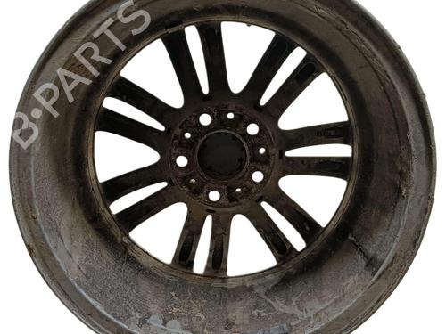 Rim BMW 1 (F20) 118 i | BP29131552C45 