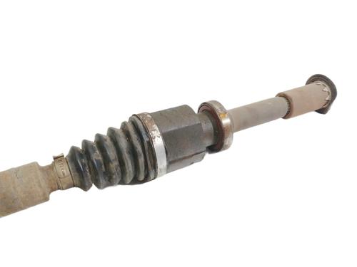 Right front driveshaft RENAULT LAGUNA II (BG0/1_)  | BP10735196M39 