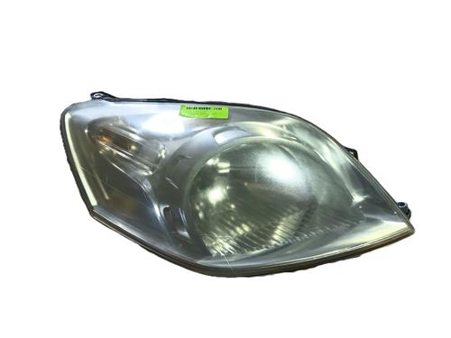 Højre forlygte CITROËN NEMO MPV 1.4 HDi (68 hp) 28424217