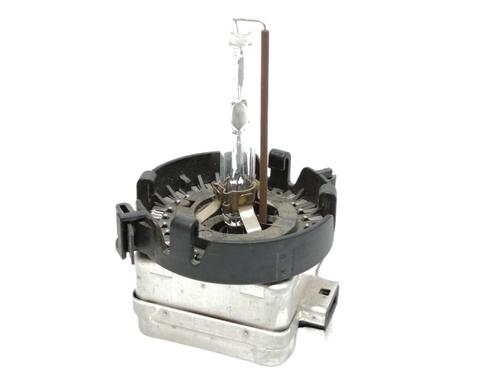 BP14258336O1 main image