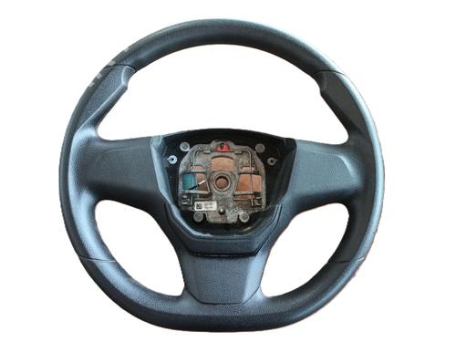 Used Steering wheel FIAT SCUDO Van 2.0 Multijet 145 (506) (144 hp) 29455639