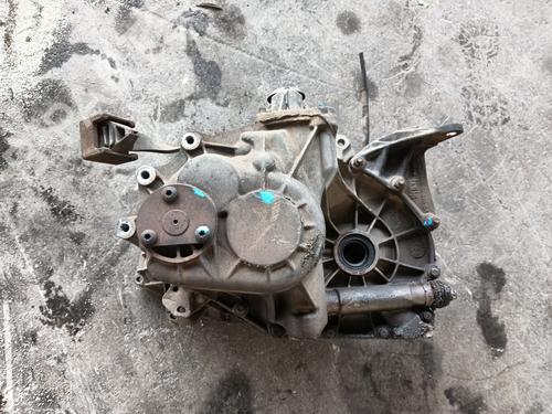 Gearbox FORD ESCORT VI Turnier (GAL, ANL)  | BP17726318M3 