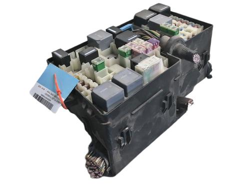 Fuse box FORD KUGA II (DM2)  | BP16342205E1 