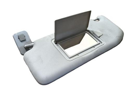 BP30147951I1 main image