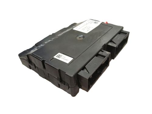 electronic-module-bmw-1-f40-2019-36016958 main image