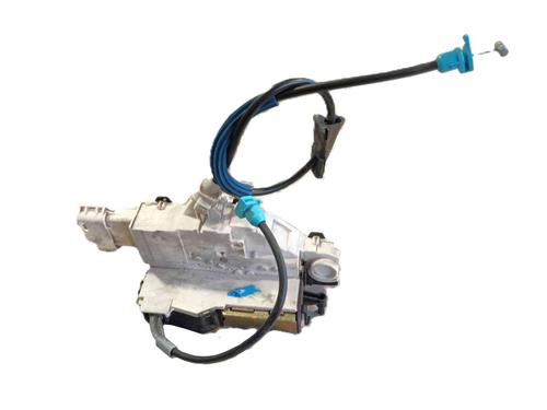 rear-left-lock-citroen-c4-i-lc_-2004-2005-2006-2007-2008-2009-2010-2011-2012-2013-2014-37232192 main image